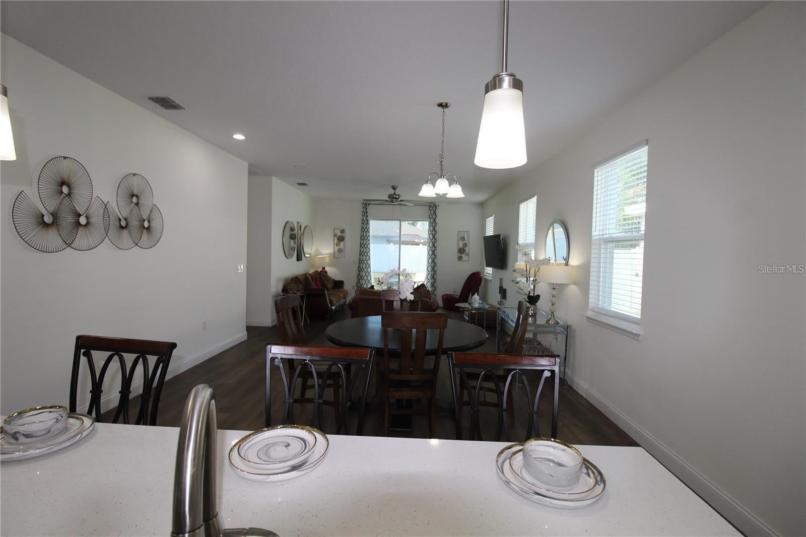 821 LAND Avenue – photo 4