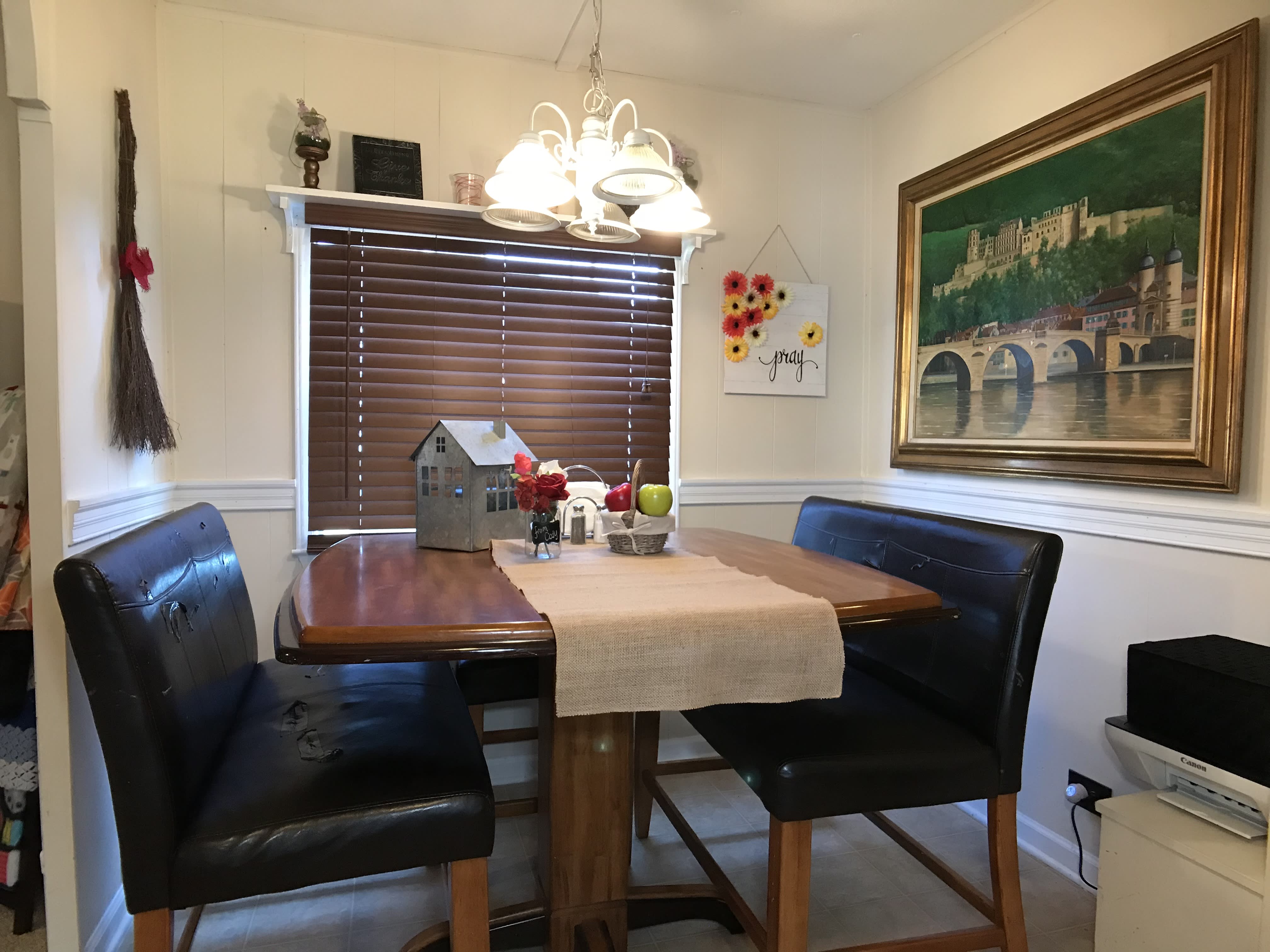 133 Liberty Ln – photo 3