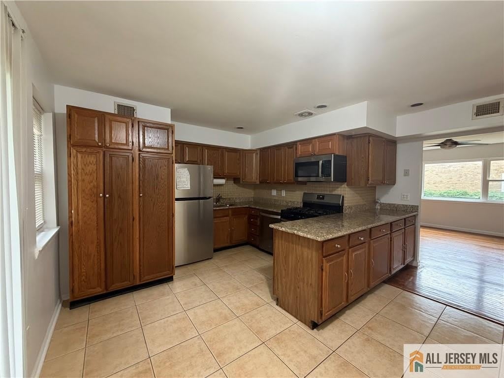 37 Judson Street – photo 5