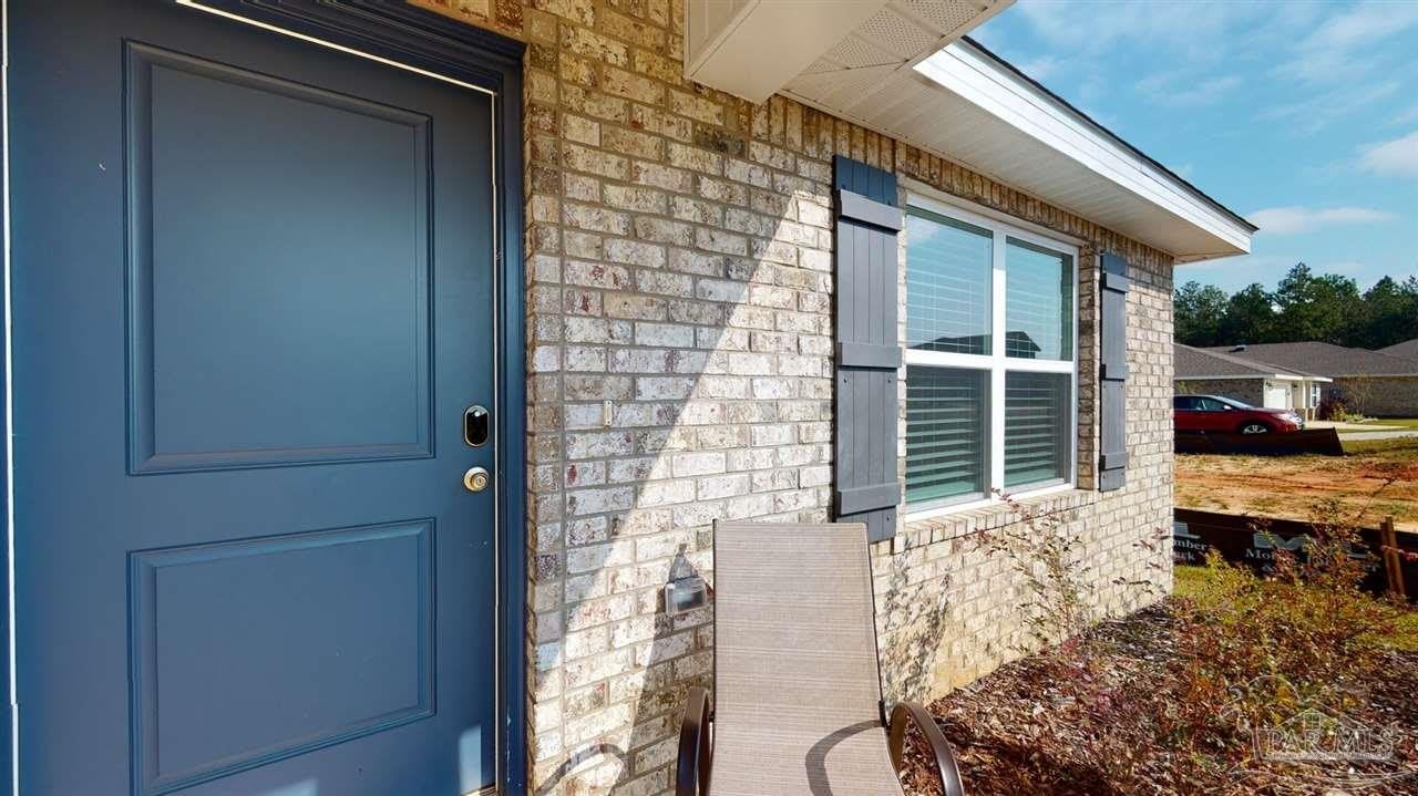 4696 Integrity Ct – photo 3