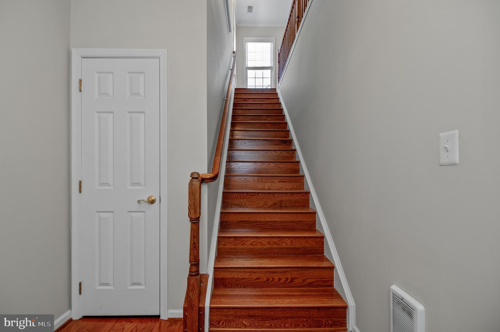 4619 Hummingbird Lane – photo 4