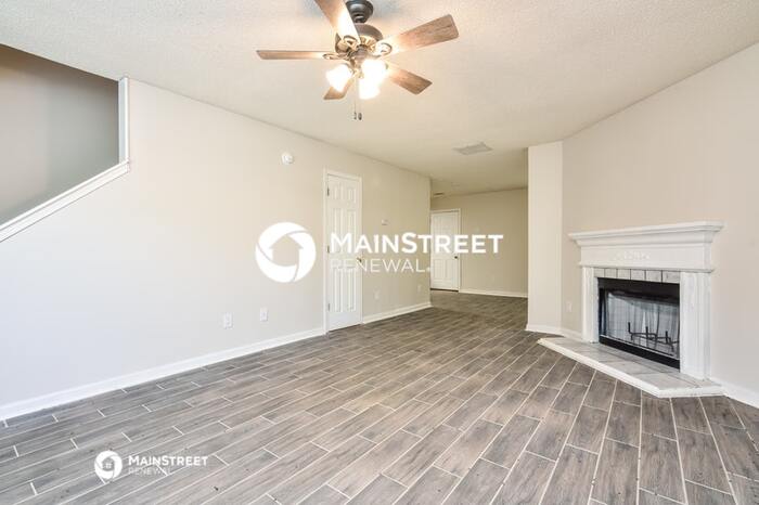 6825 Mahonia Place – photo 2