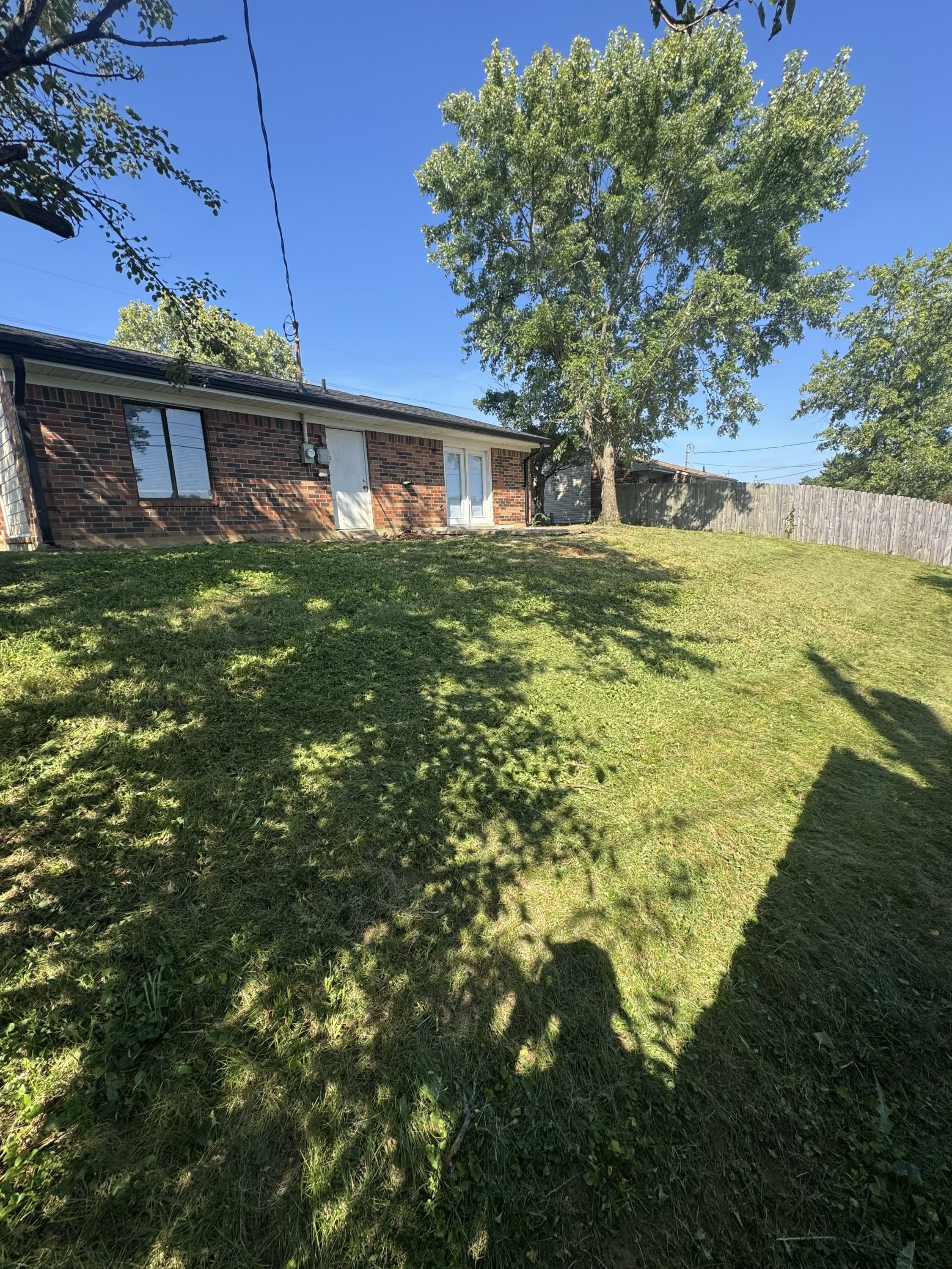 208 Madison Hills – photo 2