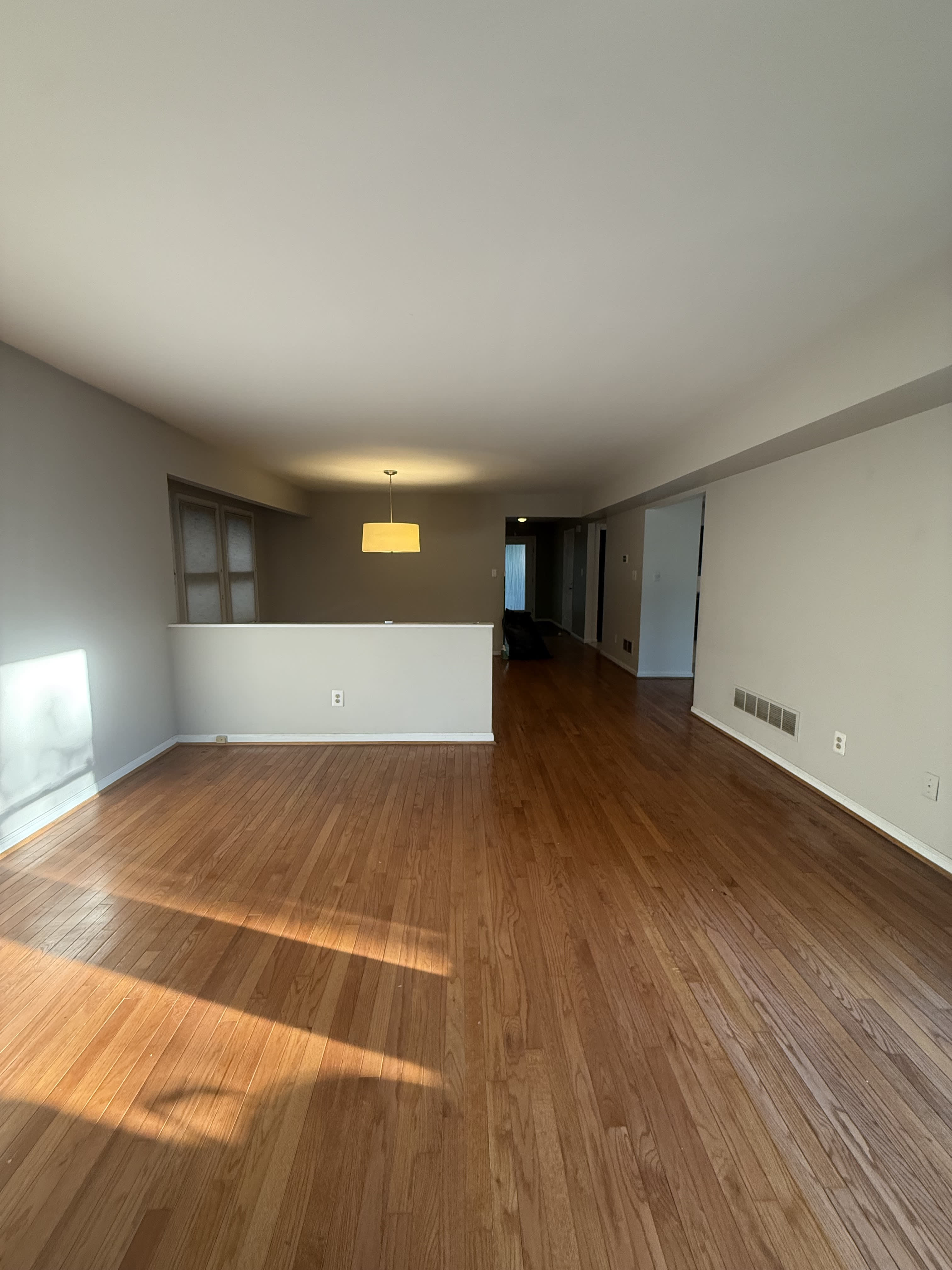 5872 Pimlico Rd – photo 2