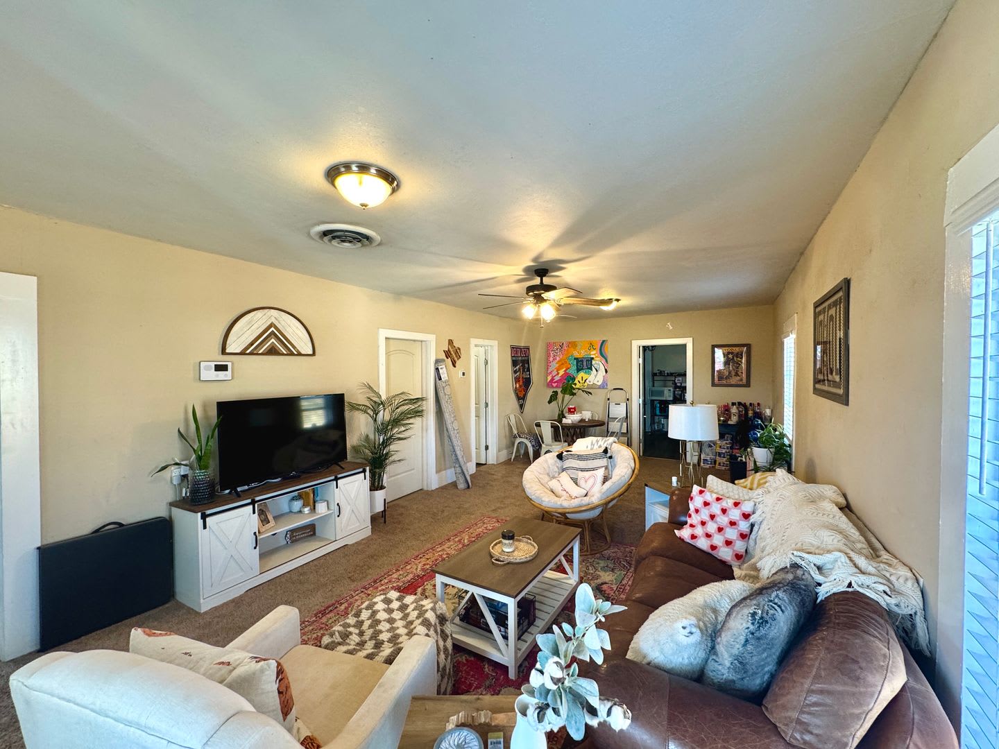 1287 Frey St, Stephenville, TX 76401 – photo 5
