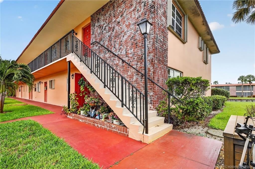 1985 SW Palm City Road – photo 2
