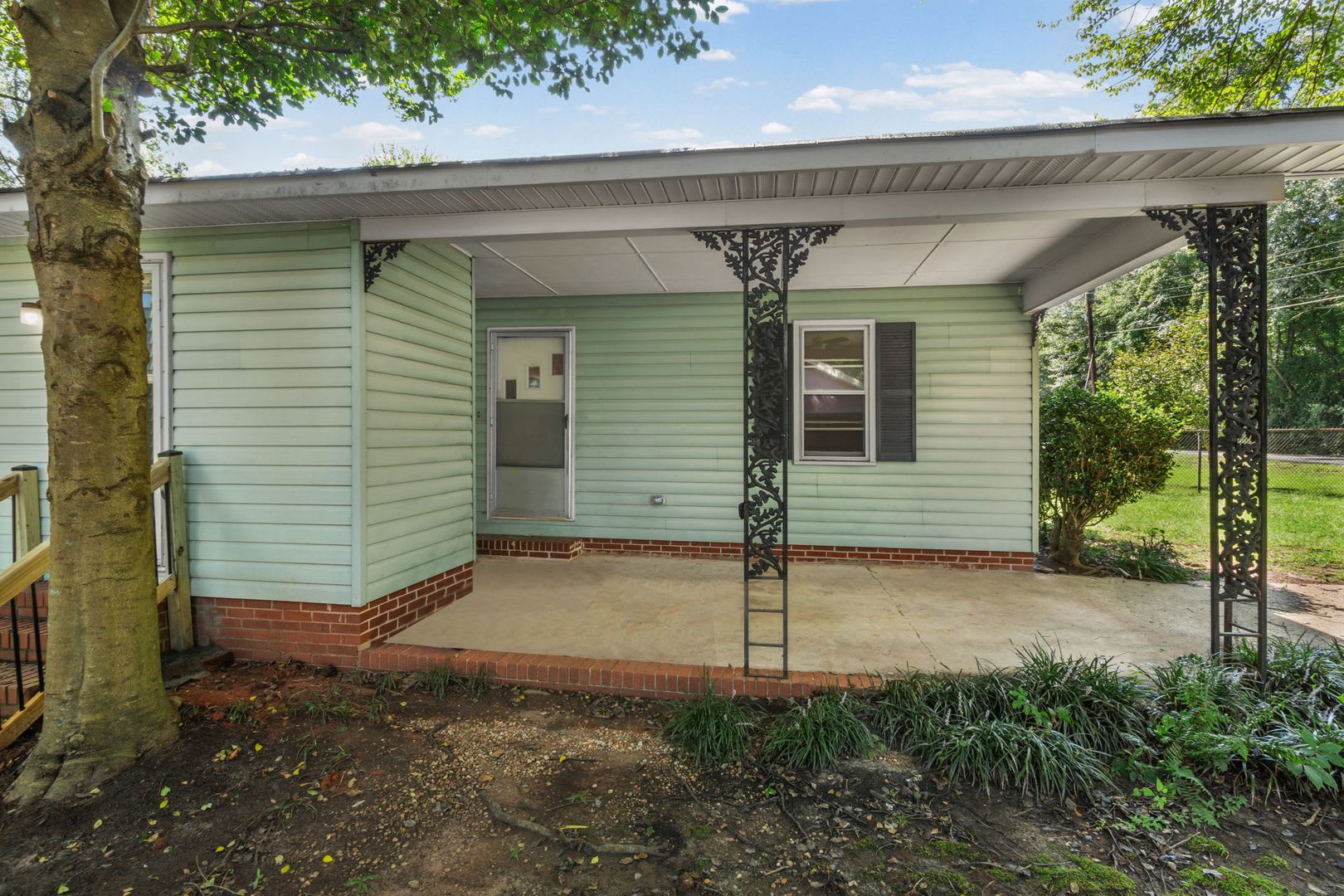 Bungalow Cottage – photo 5