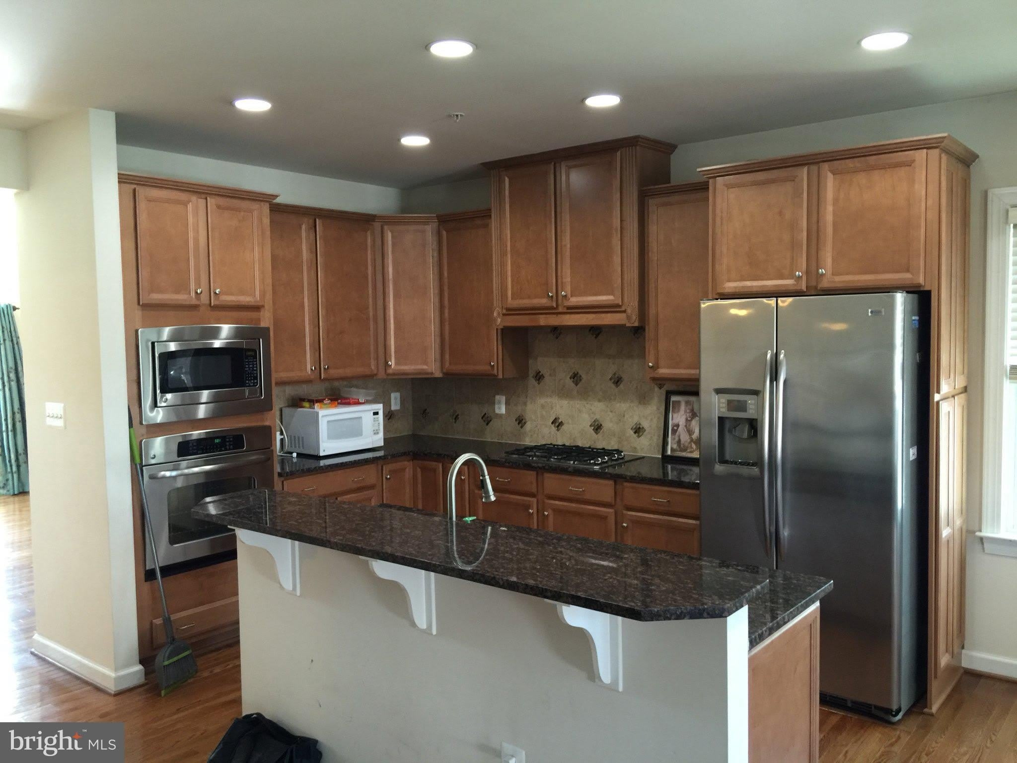 542 RUDBECKIA Place – photo 5