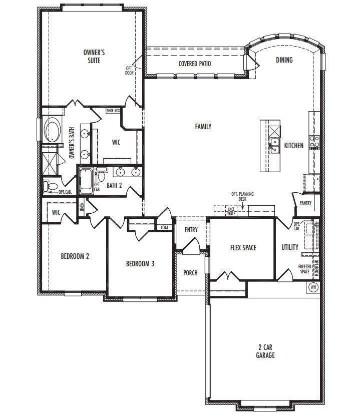 4422 Juniper – photo 4