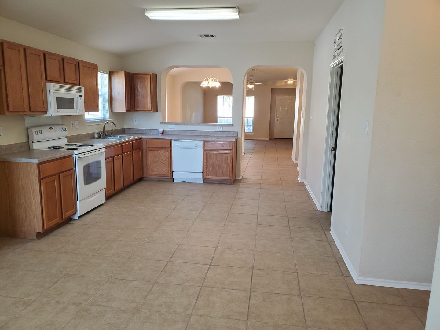 671 Rattler Bluff – photo 4