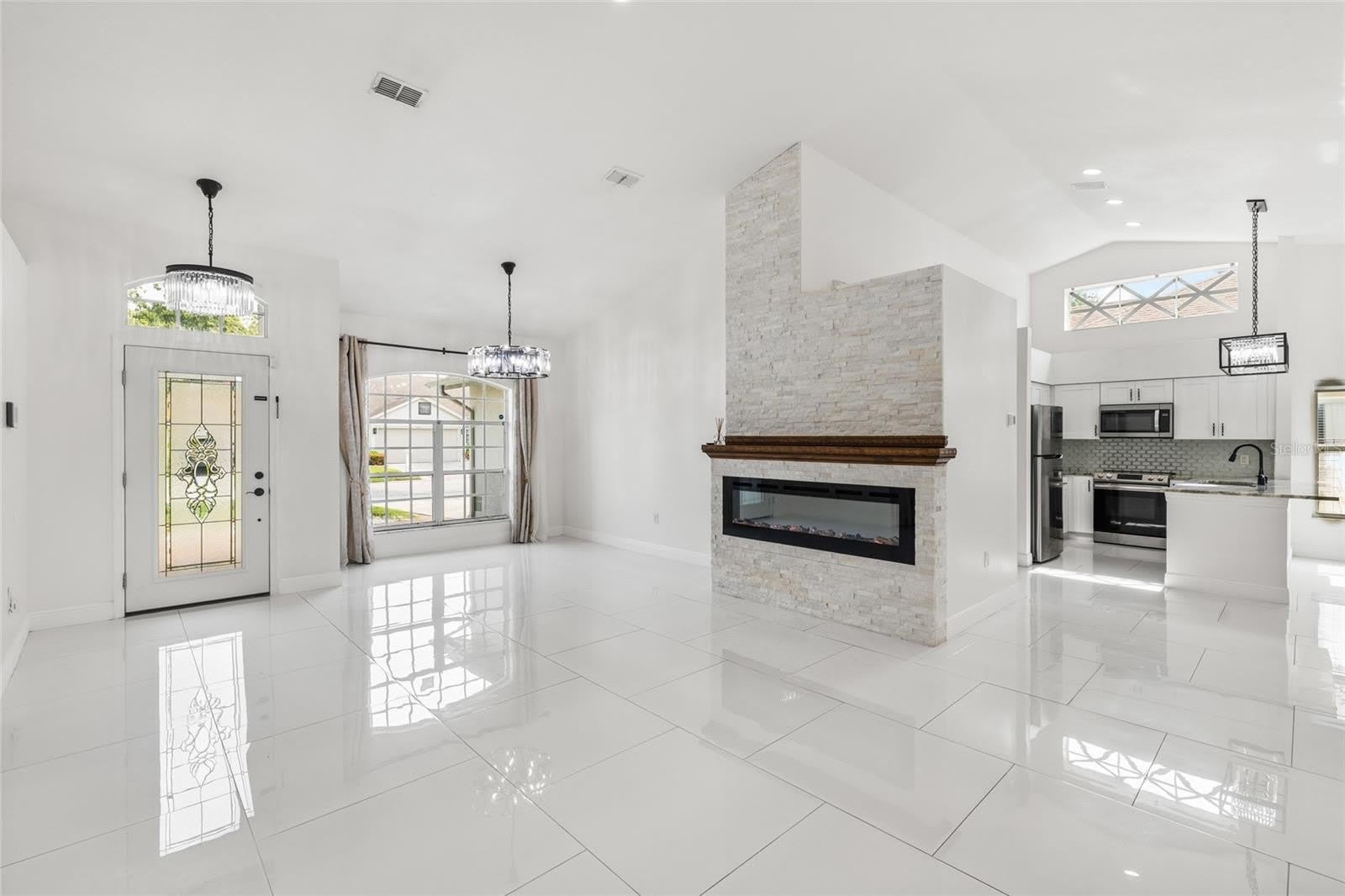 9022 Westbay Boulevard – photo 5