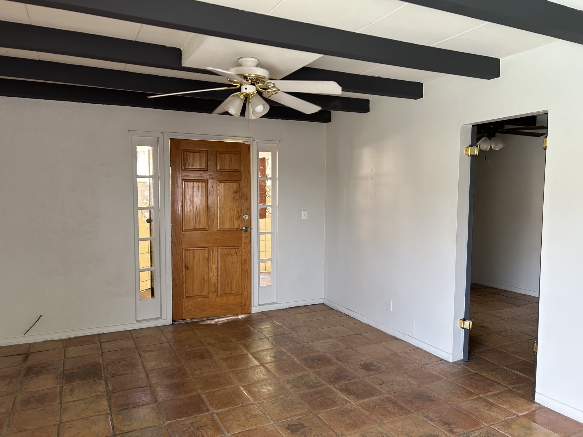 39910 Bird Lane Unit #4 – photo 3