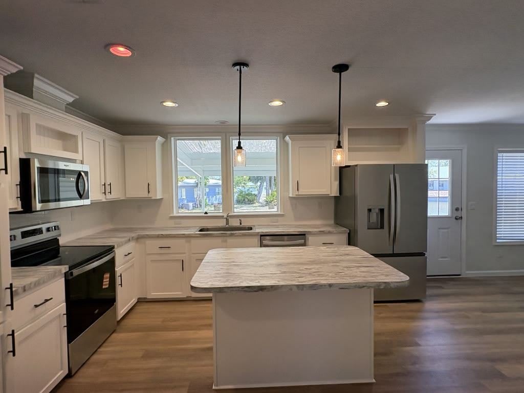 19404 Bermuda Court – photo 4