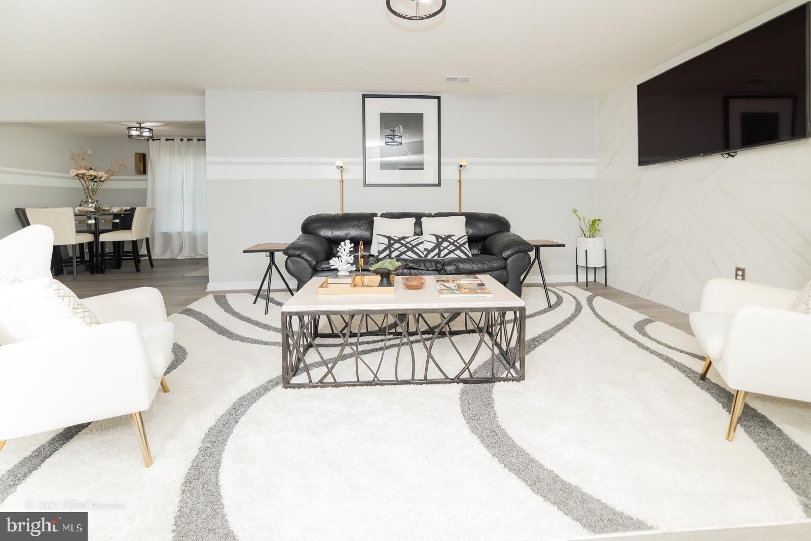 1049 CORIANDER Lane – photo 2