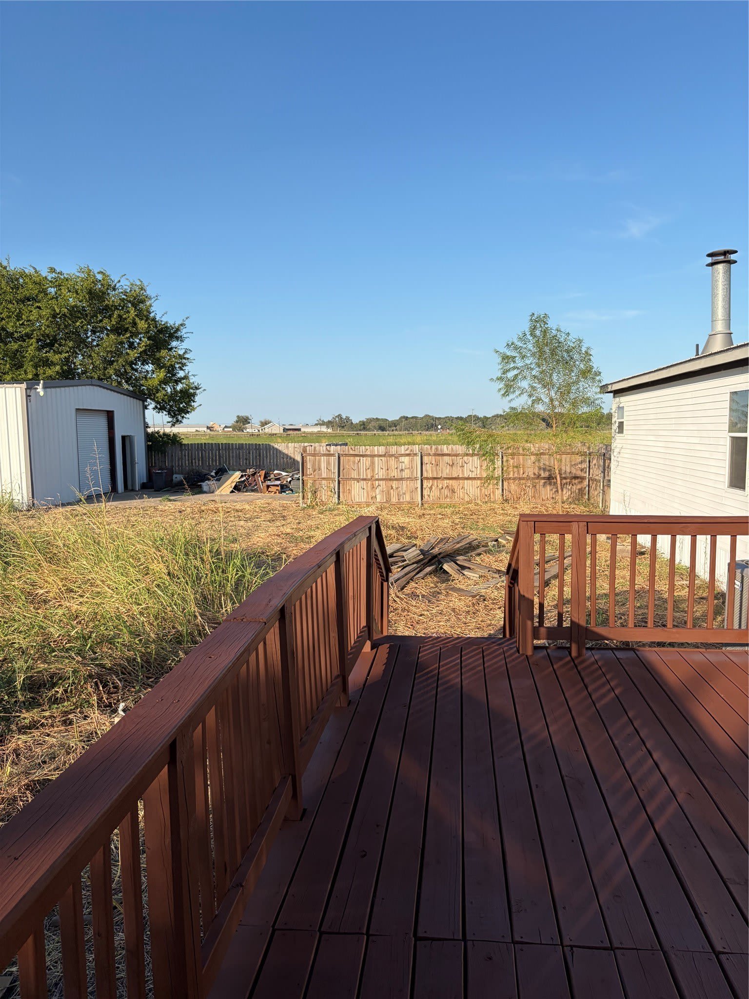 5226 Fm 709 S – photo 3