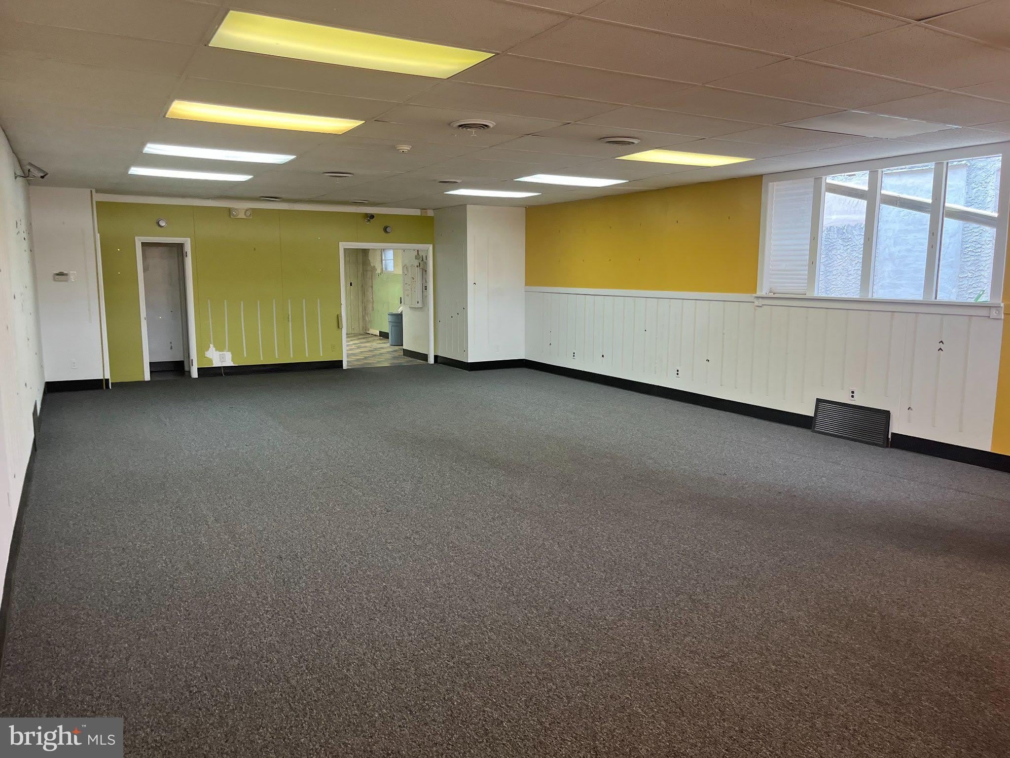 47 W EAGLE Road – photo 4
