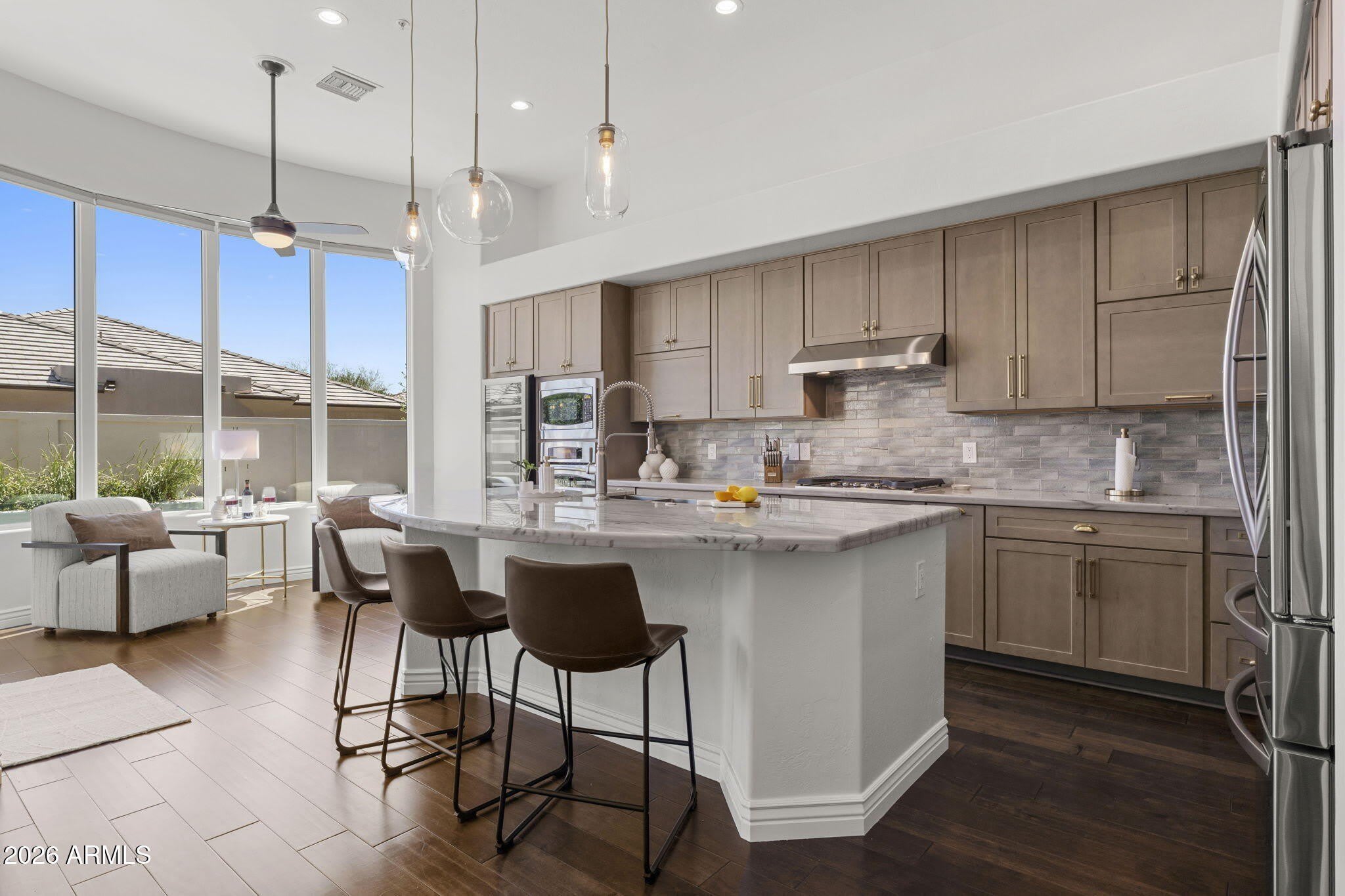 8267 E ANGEL SPIRIT Drive – photo 4