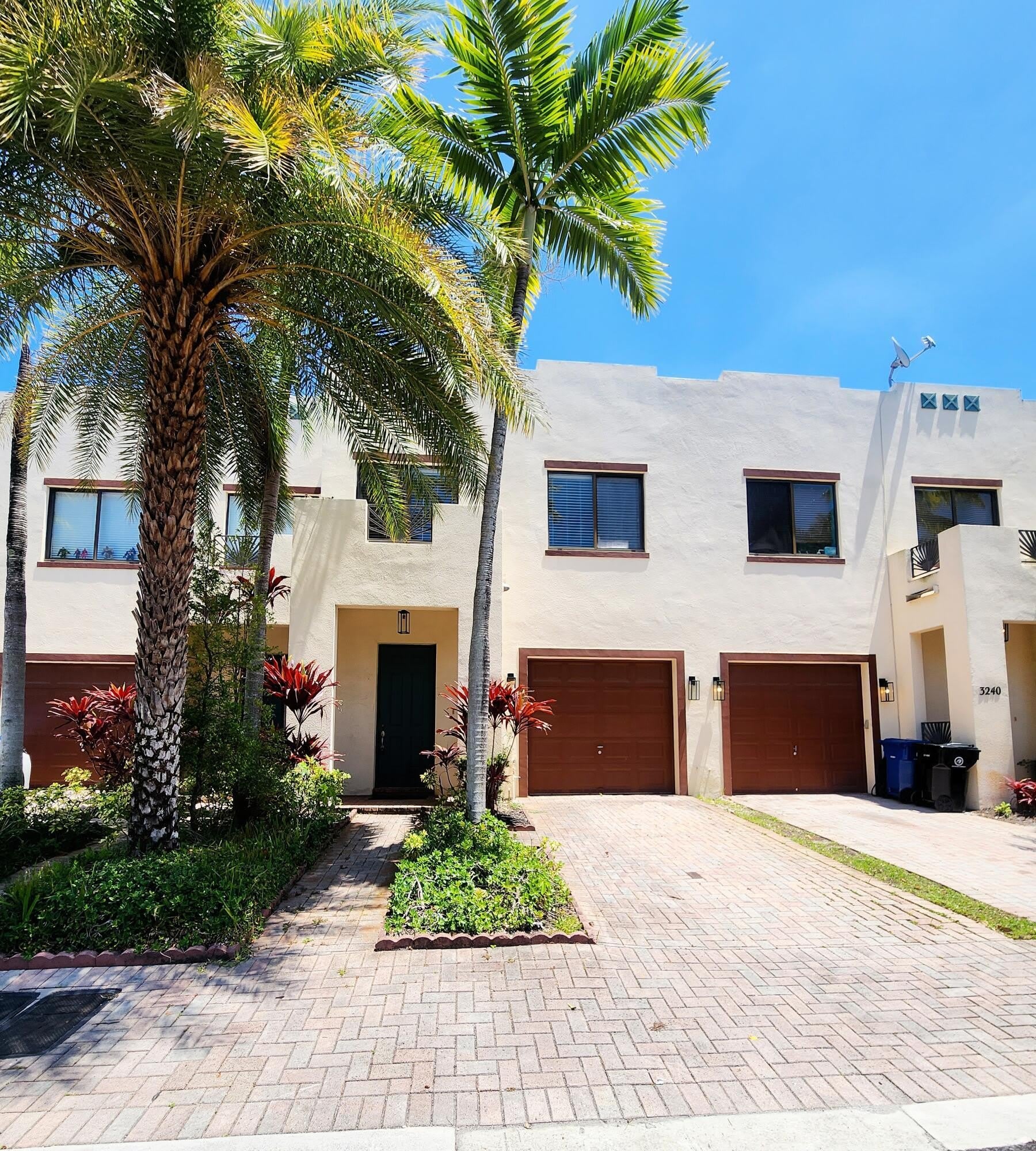 3238 Sw 16Th Terrace – photo 1