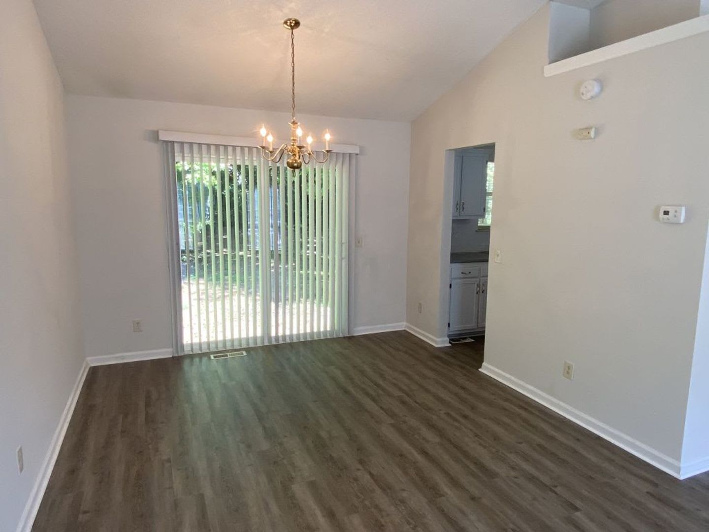 Spacious 4 Bed, 3 Bath home in Derita Area – photo 5
