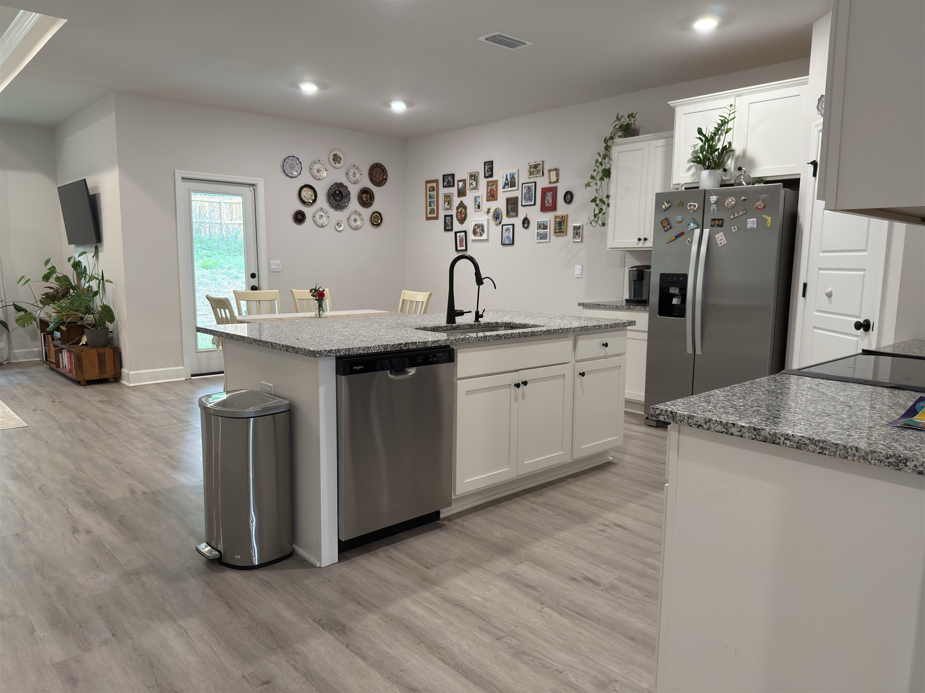 2075 Hansell Hill Drive – photo 5