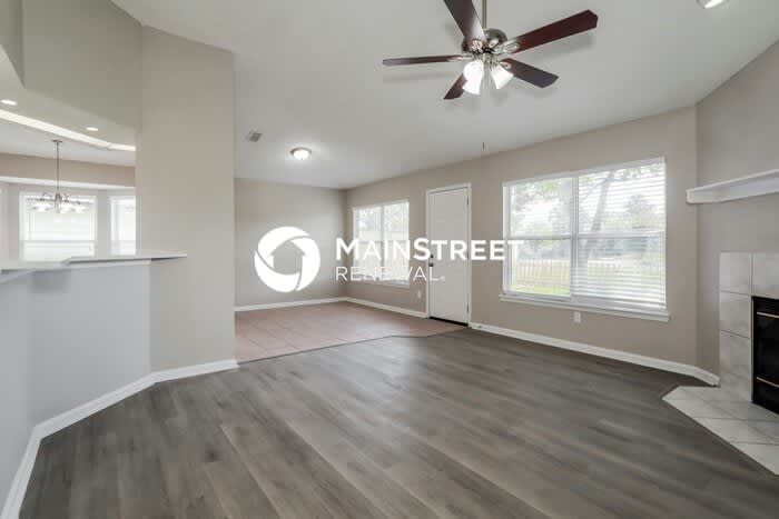 13372 Tropic Egret Drive – photo 4