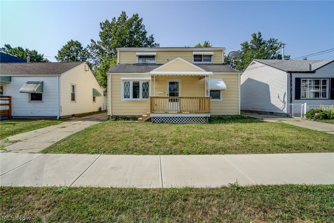 13117 Wilton Avenue – photo 1