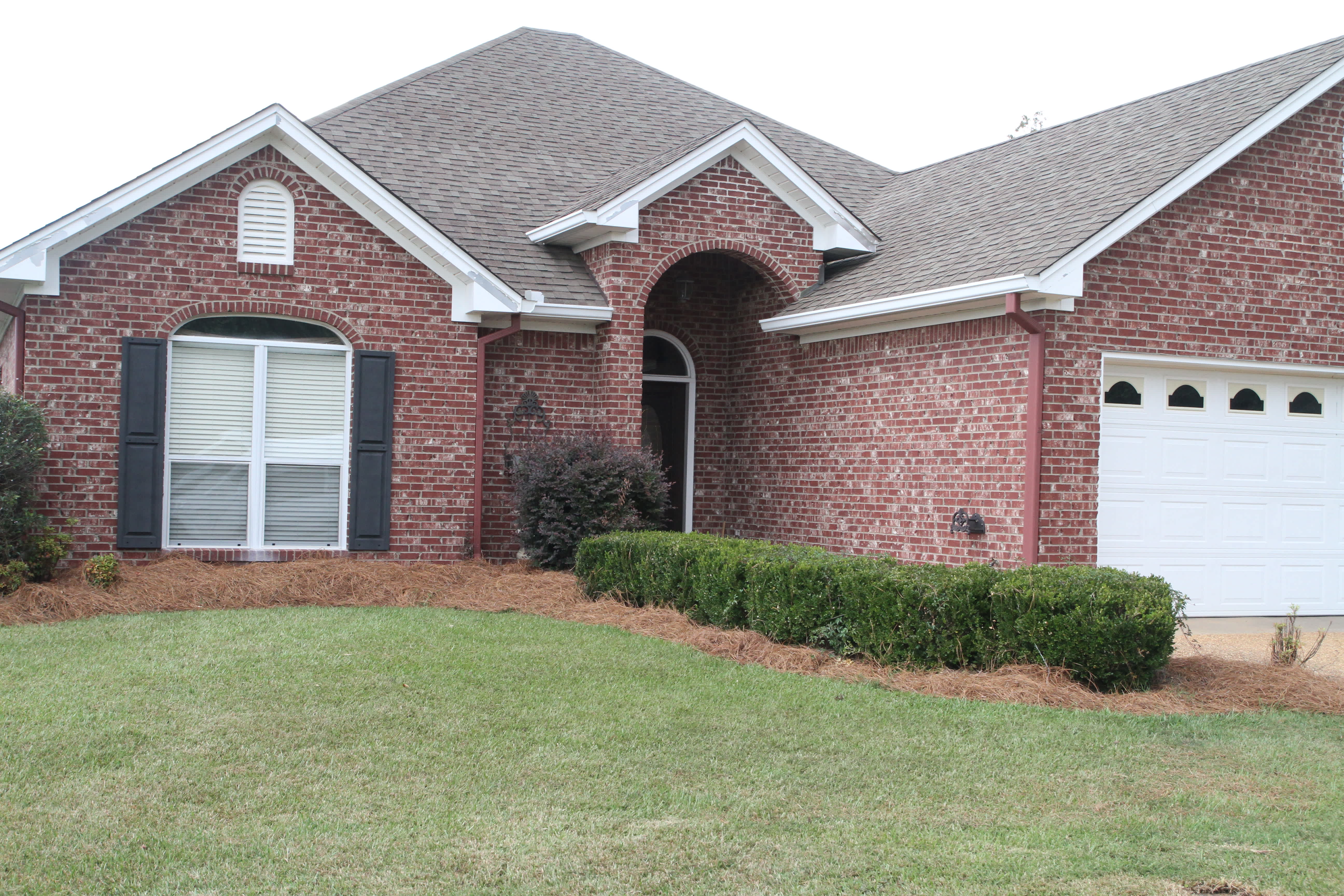 106 Prewitt Cir – photo 2