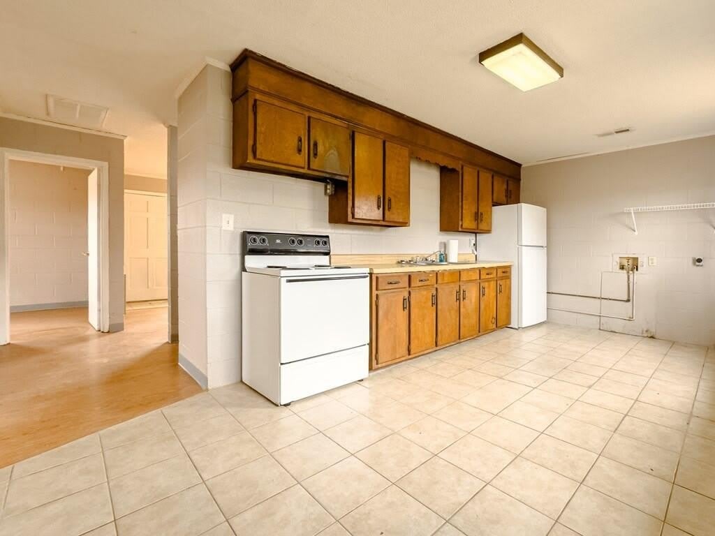 200 Old Praters Mill Road – photo 5