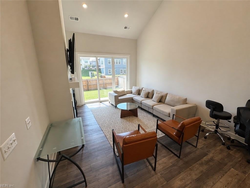 5256 Twilight Court – photo 3