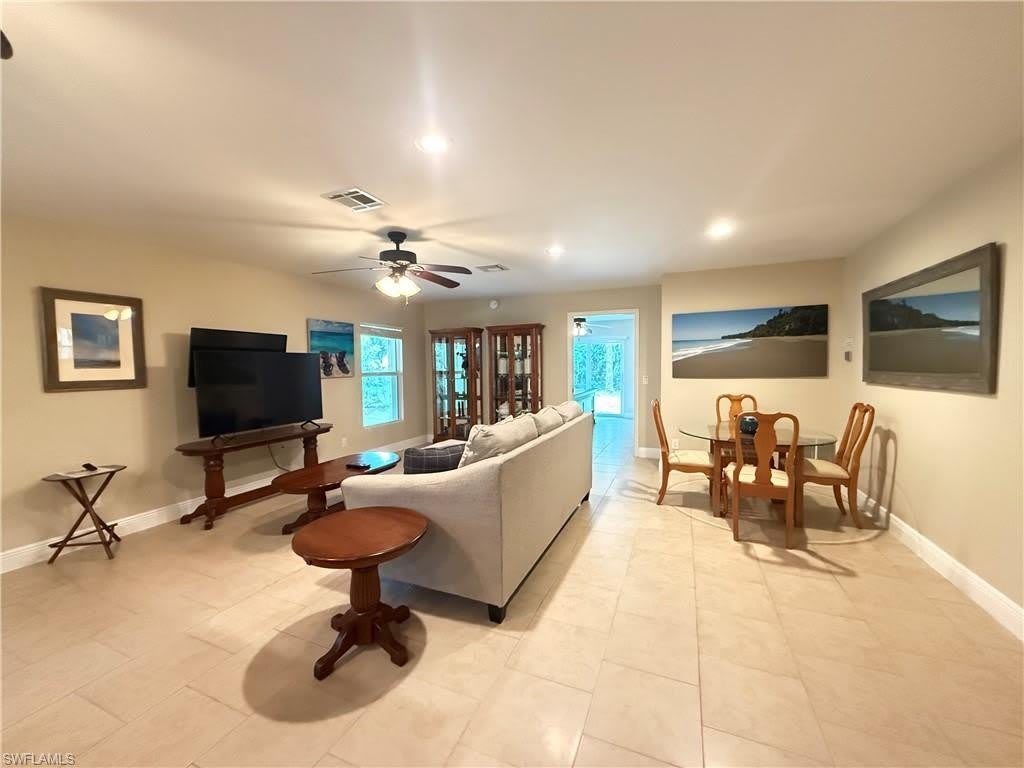 6140 Standing Oaks – photo 3