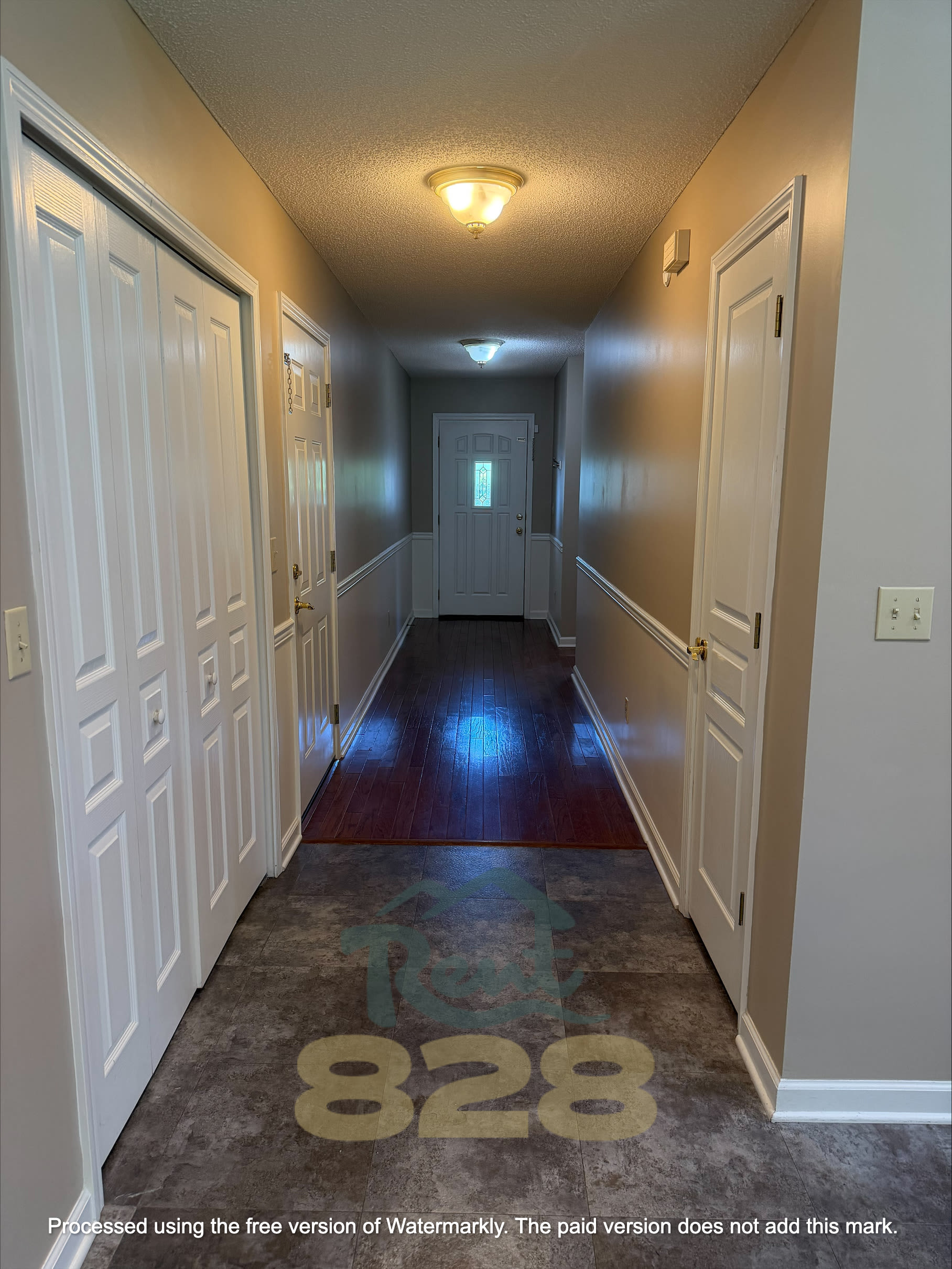 37 Sunview Circle – photo 2