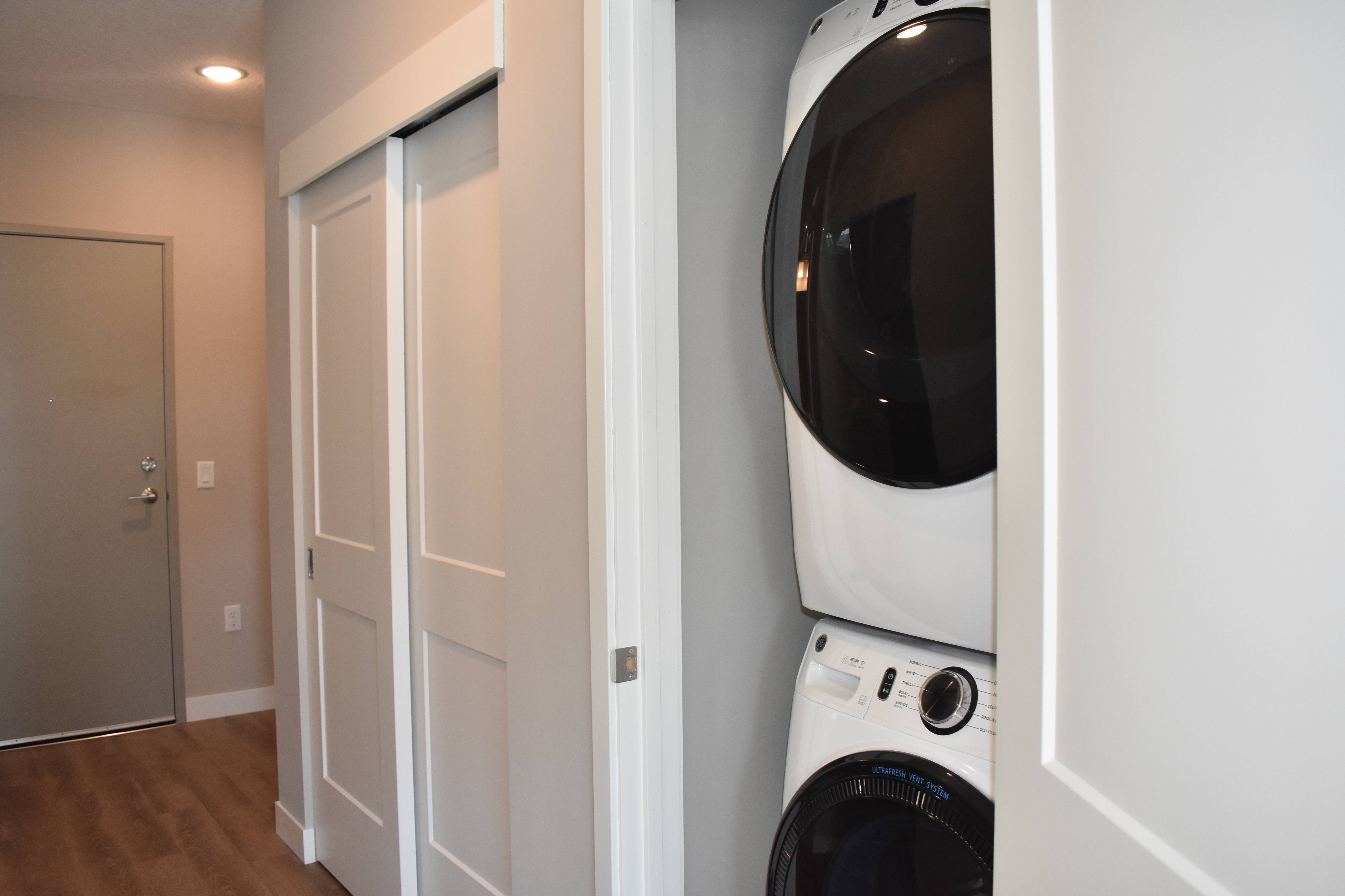 The Knox Apartments – photo 5