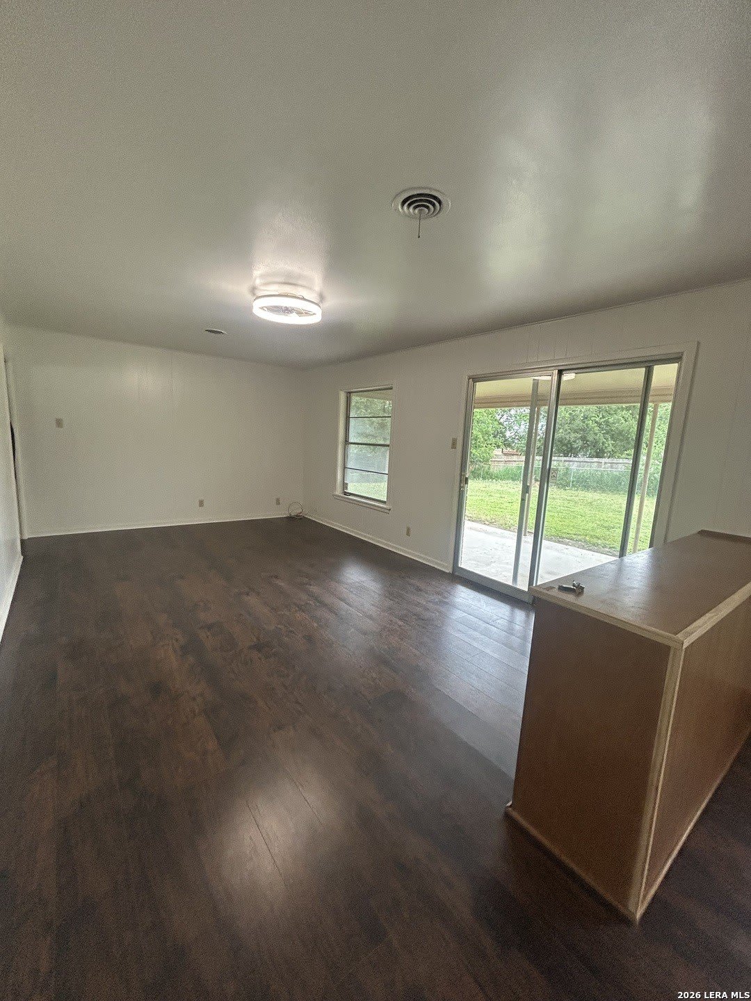 110 Northaven – photo 5