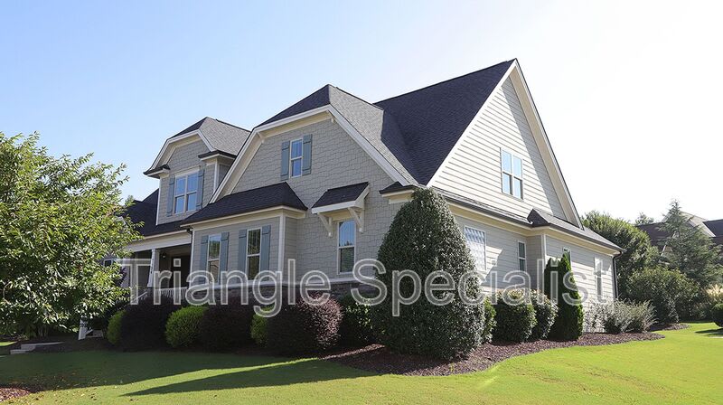 7436 Pomona Avenue – photo 2