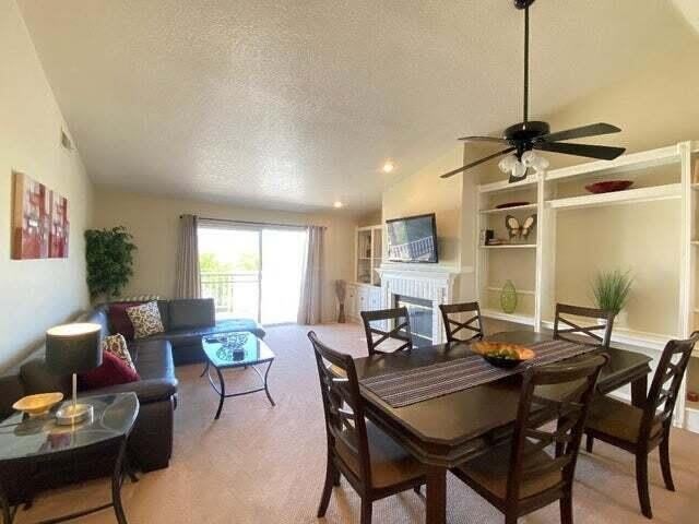 432 Desert Falls Drive N – photo 5
