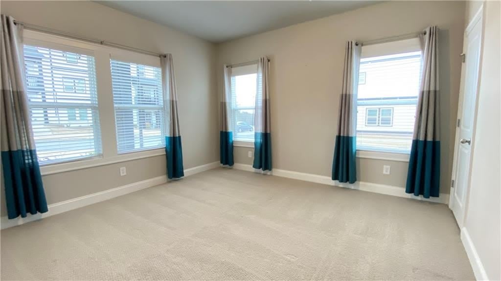 1040 Knoxboro Lane – photo 4