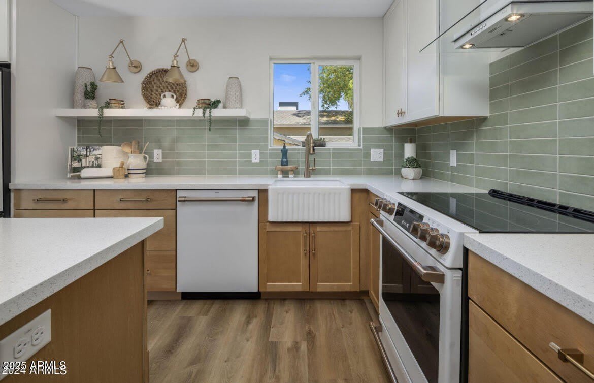 626 E PALOMINO Drive – photo 4