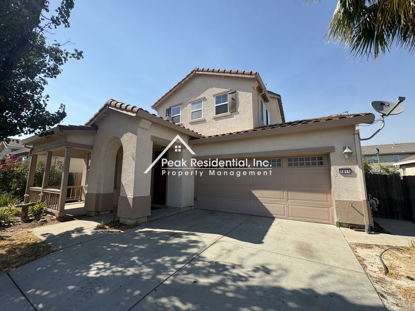 Spacious Marysville 5bd/3ba Home With Loft Area! – photo 2
