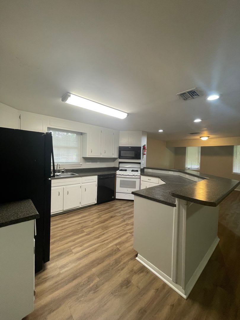 New Listing! 1149 Noremac Rd Montgomery, AL 36109-5009 – photo 5