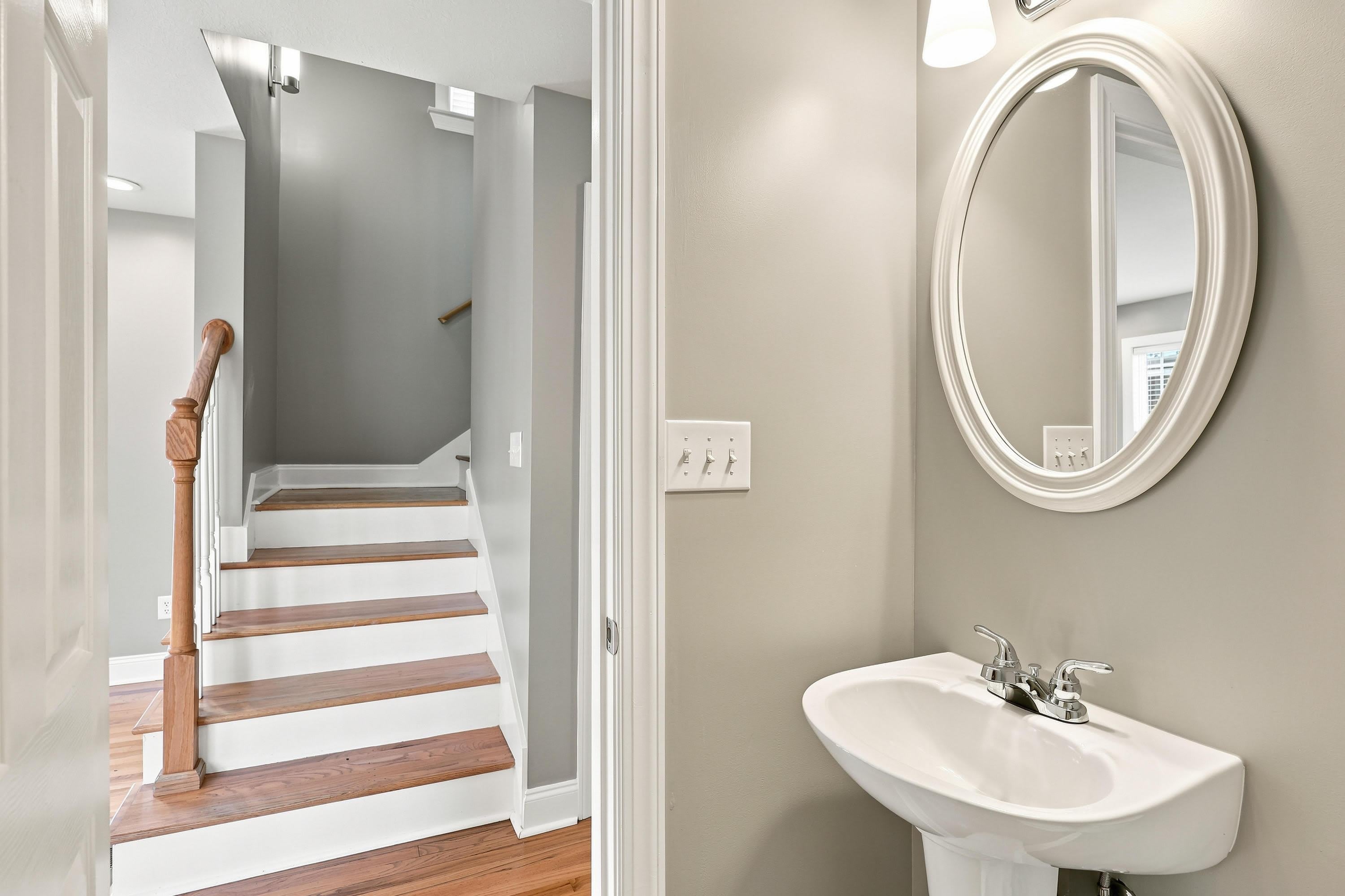 417 Rosewood Street – photo 5