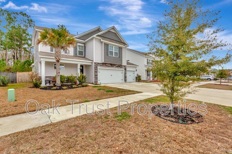 142 Airy Drive – photo 2
