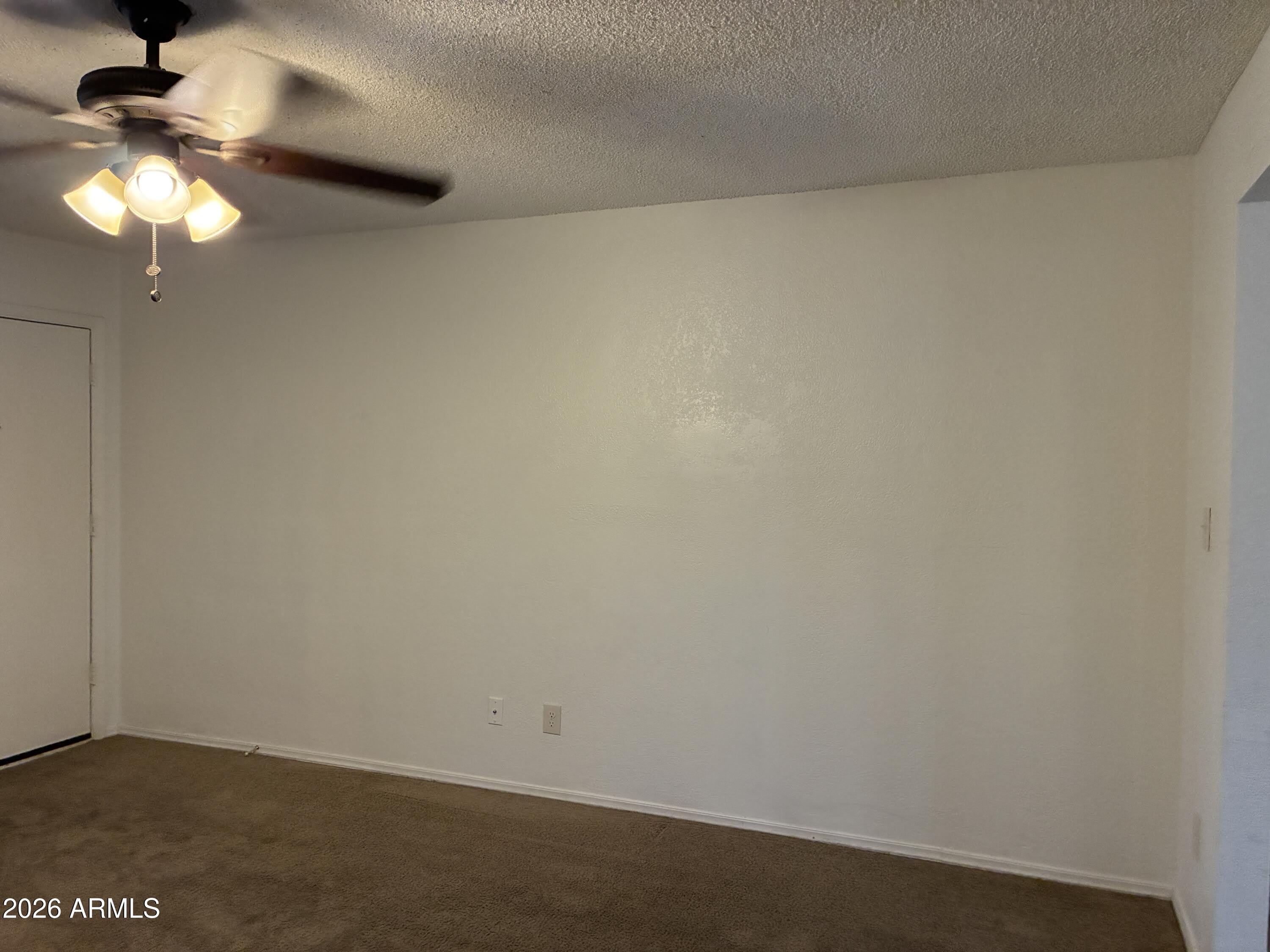 602 W WICKIEUP Lane – photo 5