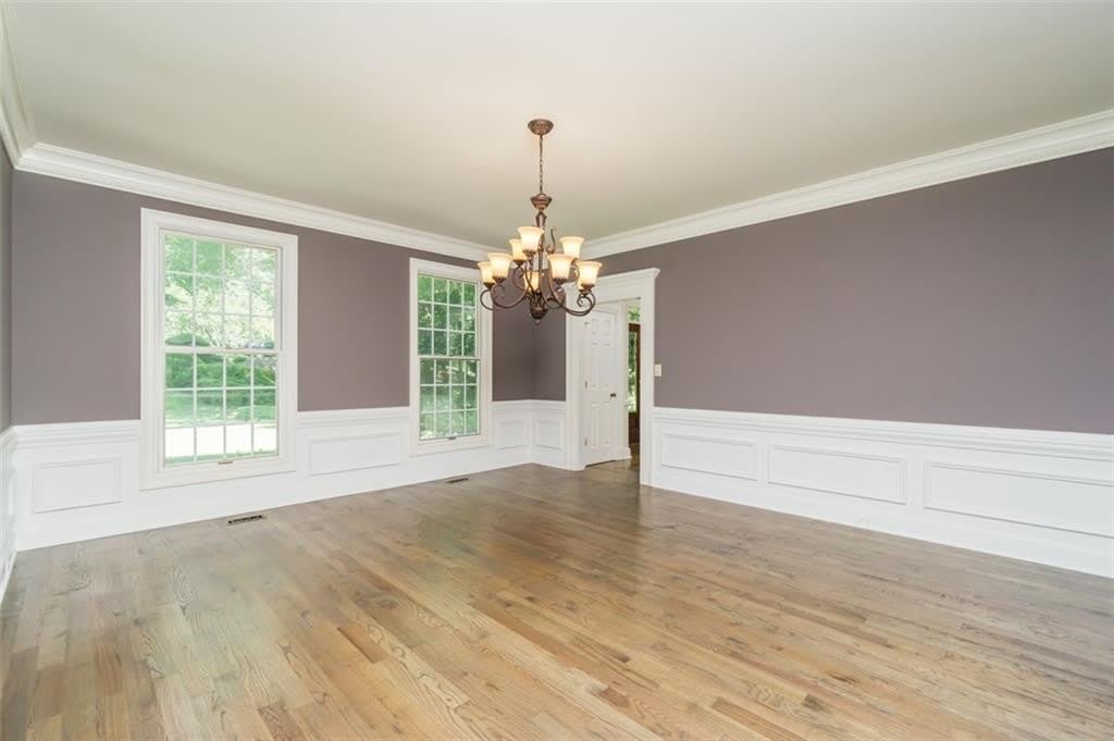 565 RIVER CHASE Point – photo 4