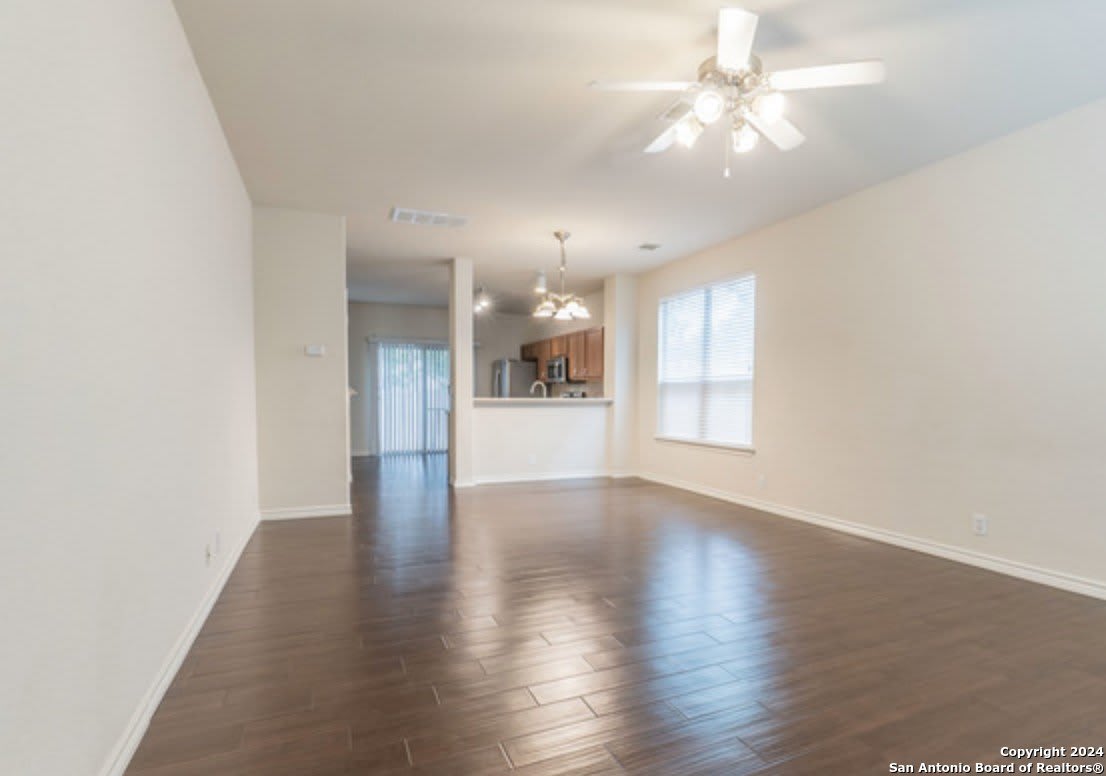 6214 W Jolie – photo 5