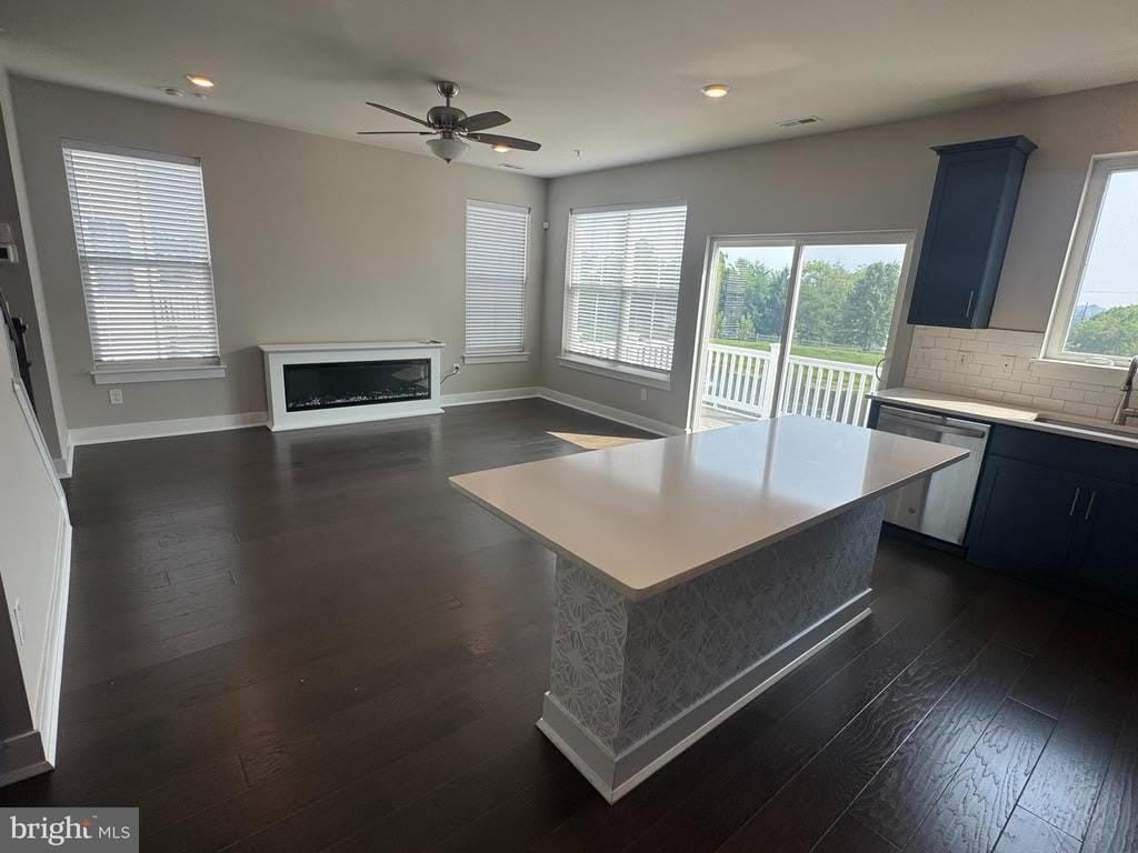 4774 FRANKLIN CIRCLE – photo 4
