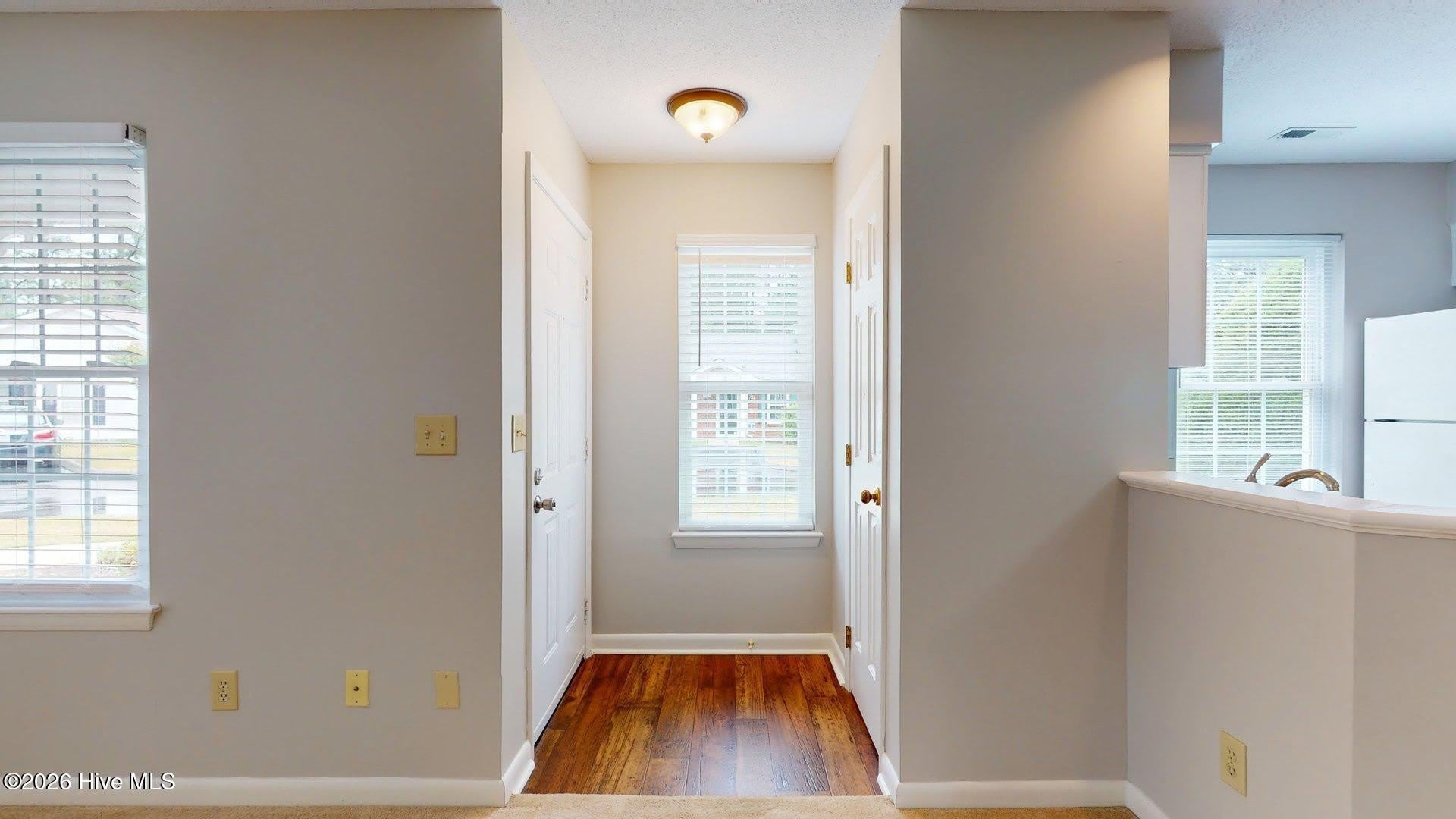 1203 Wilshire Circle – photo 5