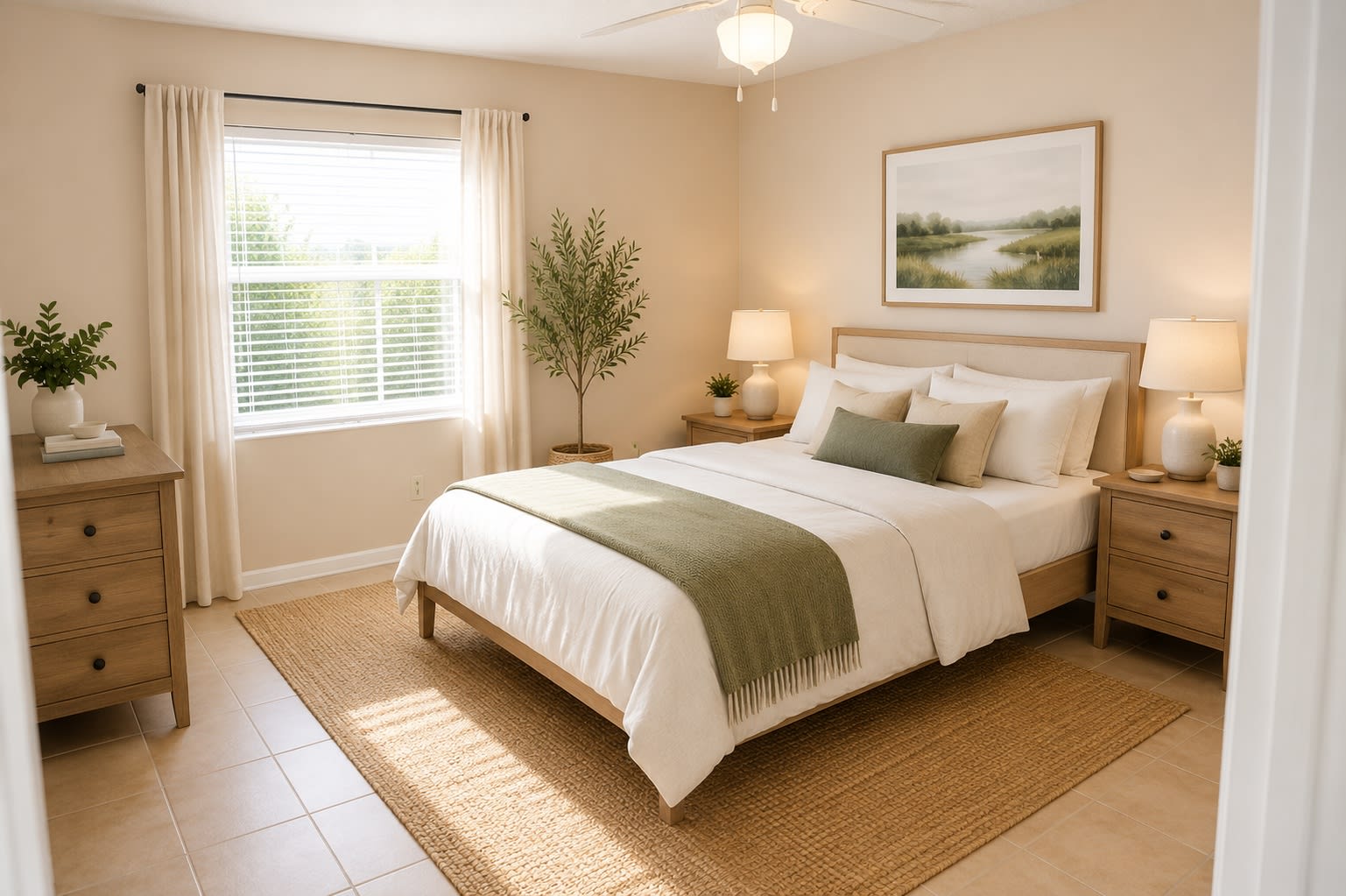 29 W Country Cove Way – photo 4