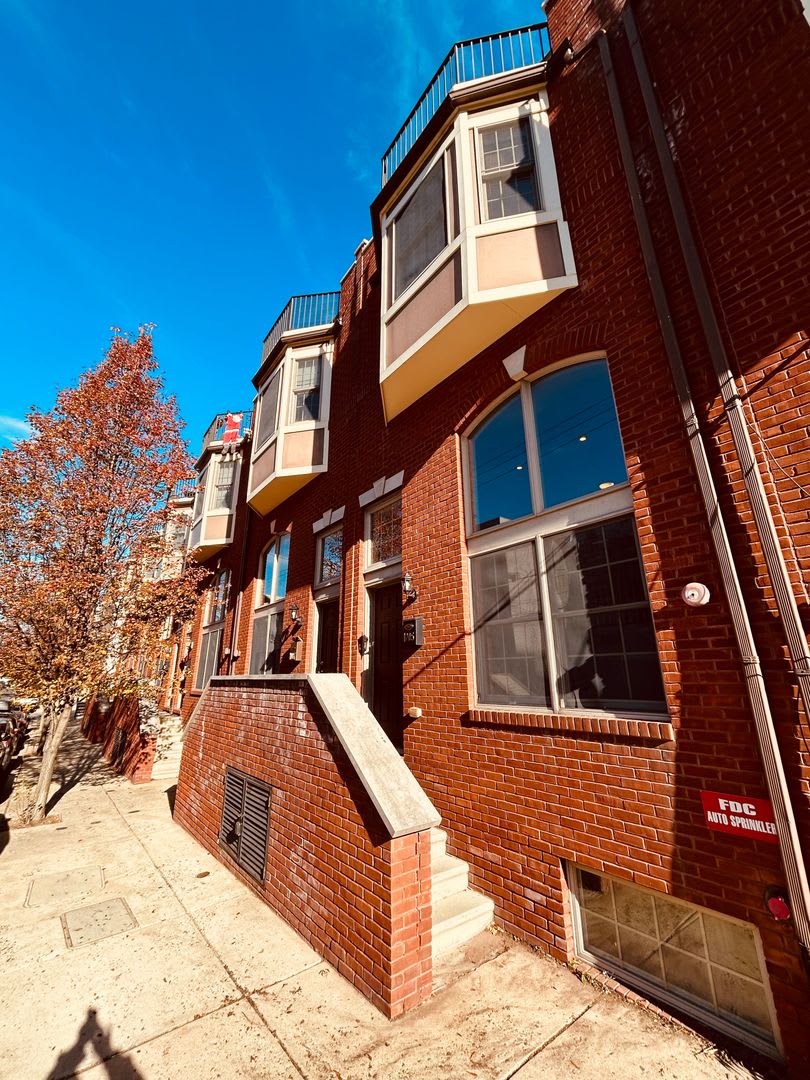 The Glenwood – photo 2