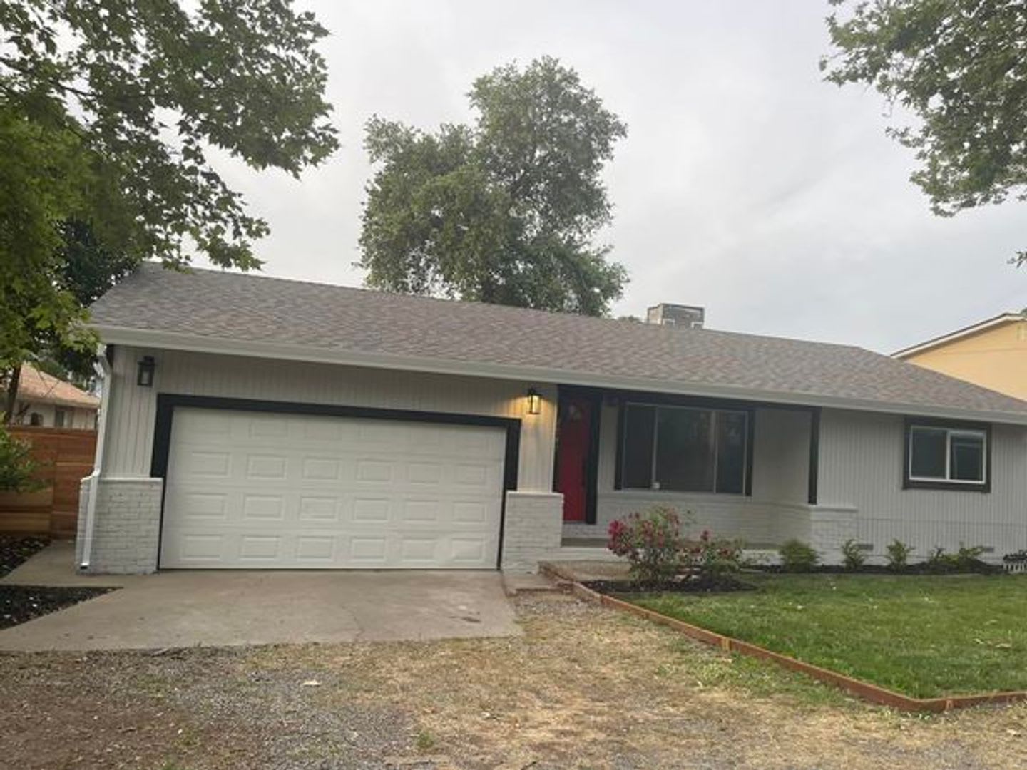 Home for Rent in Citrus Heights, CA – photo 1