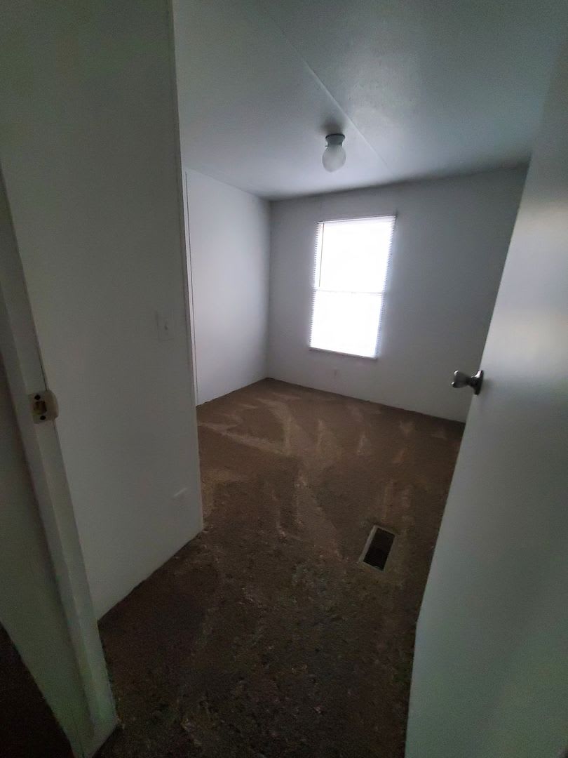 Ready to Move in – photo 5